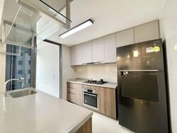 Parc Life (D27), Condominium #554604821